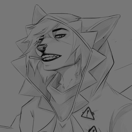 Bust