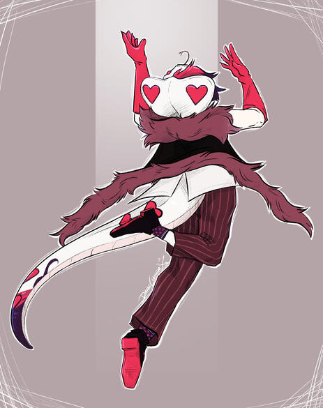 Fullbody